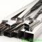 304L stainless steel strip