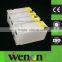 New!!! PGI2400 PGI2400XL Refillable Cartridge With Permanent Chip For Canon MAXIFY IB4040 MB5040 MB5340 PGI2400 CISS