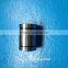 LME50UU Linear Rollers bearings