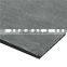 Grey non Asbestos Sheet XB300 Gasket