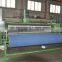 Textile Calender Machine