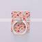 Finger Grip Hand Grip Ring Cell Phone Hold Stand for All Mobile Phones