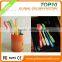 hot seller! colorful portable led usb light,micro usb led light with OEM/ODM