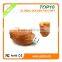 High quality hot sell lastest design chicken pvc customized usb flash drivers