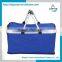 Polyester Material and Picnic Bag Type Cheap Totes Picnic Cooler Basket for Outdoor                        
                                                Quality Choice