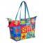 Nylon Reusable Foldable Bag Nylon Laptop Tote Bag