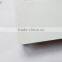 13" White Top Case For Apple Macbook A1181 Top Case With Touchpad Keyboard