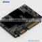 BIWIN hard disk hard drive ssd hard drive Hot-selling Half Slim SSD MLC 128GB H6307 Wholesale High Speed Consumer