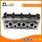 Wholesale Price AEF/ABL Cylinder Head for Volkswagen, VW