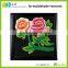 Wholesale decorative beautiful wall hanging picture for bedroom