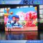 Commercial Advertising Full Color LED Display //LED Video Wall// led display wall