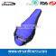 Ningbo Virson Camping travel sleeping bags,Mummy sleeping bags