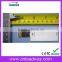 ultra slim card usb flash drive best advertising promotion gift with company logo and free sample