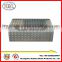 China Manufacturer Heavy Duty Aluminum Ford Pickup Utes Tool Box(KBL-APH950)(ODM/OEM)