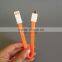 20cm Xiaomi Micro USB Data Cable