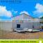 USD 200 Coupon Luxury Prefab Apartments