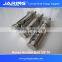 Stainless Steel SS202 SS304 Korea Anchor Bolt,Stone Anchor for Wall Mounting