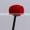 Hot Selling Carnival Halloween Classic Small Plastic Mallet Toys
