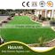 20-60mm Children Artificial Turf For Playground