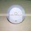 Photocell sensor LED night light soft white color motion sensor activated