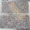 China red 60x60 tiles Polished G635 granite