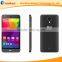 Wholesale for Blu LIFE X8 lcd touch assembly phone replacement