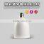 Hotsale gift home led bulb speaker led bluetooth speaker bulb lamp bulb speaker