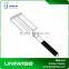 BBQ Grill Tools Adjustable Sausage Grilling Basket