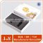 personal care packaging paper rigid cosmetic box