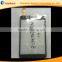 7 inch touch screen for sunstech touch panel,Tablet PC touch panel digitizer Z215X078A50-D 20140225 CY