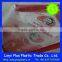 50*90cm bopp laminated pp woven bags for rice wheat flour seed