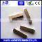 Block Shape Alnico Magnet for Sale