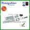 High Quality Gpon SFP Longer SFP-SC 300m 850nm GBIC 10G SFP Housing .