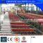 aluminum extrusion machine,aluminum extrusion press line