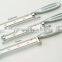 HUMBY SKIN GRAFT KNIFE