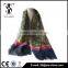 Wholesale 2015 many color cute scarf,new design women fashion scarf