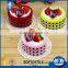 different high-quality exquisite towel door gifts