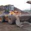 Waystone/Hilo otr tire E2 E3 L2 L3 L4