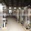 Automatic Cheap Sachet Pure Water Filling Machine                        
                                                Quality Choice