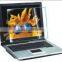 New arrival anti-blue light tempered glass screen protector for laptop