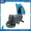 commercial FLOOR SCRUBBER floor cleaning machine