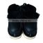 2015 wholesale fancy infant comfortable walking warm baby boots winter