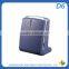 New Portable USB Contact Smart Card Reader For Access Control