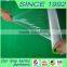 20 micron LLDPE Stretch Wrap Cast Plastic Film