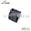 High Quality Replacement Go Kart Parts For GX390 Muffler
