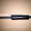 Dental Gas Lock Spring With Big Force