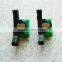 100% tested original Fanuc Spindle Sensor Encoder A20B-2003-0311                        
                                                                                Supplier's Choice