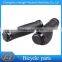 Non-Slip Lock On BMX MTB Cycling Bicycle Handle Bar Grips