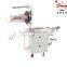 SMG DAN-3 BOTTOM STOP MOTION/positive Feeder/circular/textile Manufacturing Machine Spare Parts