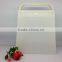 Colorful Plastic Carry Bag PP Handle Gift Bag Gift Warpping Plastic Bags